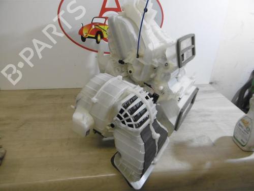 Heater matrix box ALFA ROMEO MITO (955_) 1.4 (955.AXB1B, 955.AXU1A) | BP12972915M61 