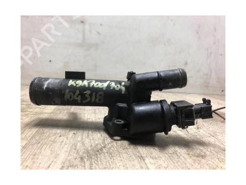 Electronic sensor RENAULT CLIO II (BB_, CB_) 1.5 dCi (B/CB07) | BP20618162M84 