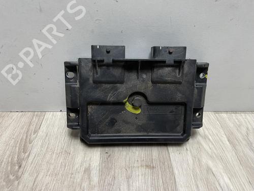 Używane Sterownik / Moduł silnika PEUGEOT 206 Hatchback (2A/C) 1.9 D (69 hp) 31195634