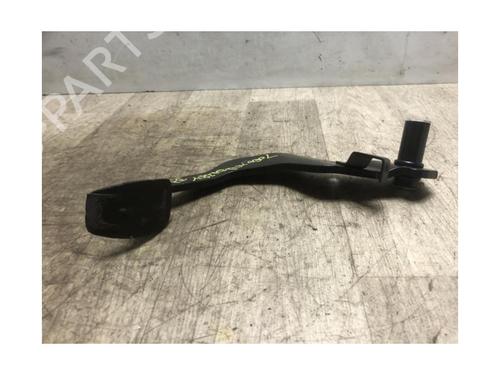 Break pedal RENAULT TWINGO II (CN0_) 1.6 RS (CN0N, CN0R, CN0S) | BP20634027I19 