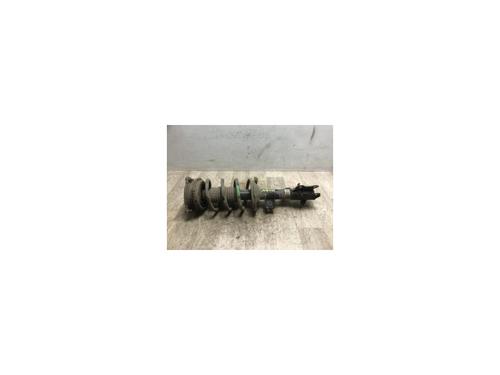 Used Right front shock absorber NISSAN NV200 Van 1.5 dCi 85 (M20, M20N, M20M) (86 hp) 20633862