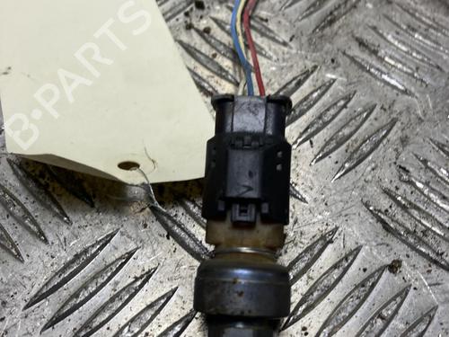 Used Electronic sensor Electronic sensor PEUGEOT 5008 (0U_, 0E_) 2.0 HDi 150 / BlueHDi 150 (150 hp) 33429609 33429609