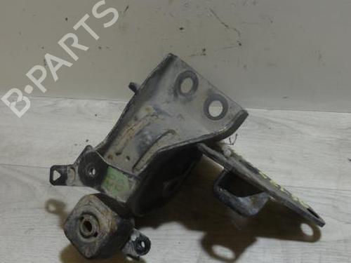 BP13005230M89 main image