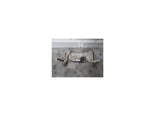 Used Subframe SEAT ALTEA (5P1) 1.9 TDI (105 hp) 23068124