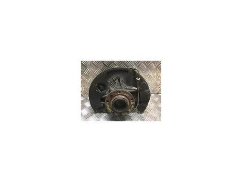 Achsschenkel links vorne für CITROËN C4 Picasso II 1.6 HDi / BlueHDi 115 (115 hp) 25115680
