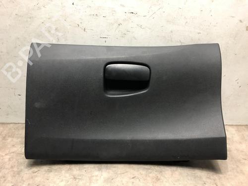 Hanskerom CITROËN C3 II (SC_) 1.4 HDi 70 (SC8HZC, SC8HR0, SC8HP4) (68 hp) 20115924