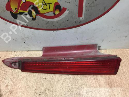 Used Left taillight CITROËN C4 I (LC_) 1.6 HDi (109 hp) 13275596