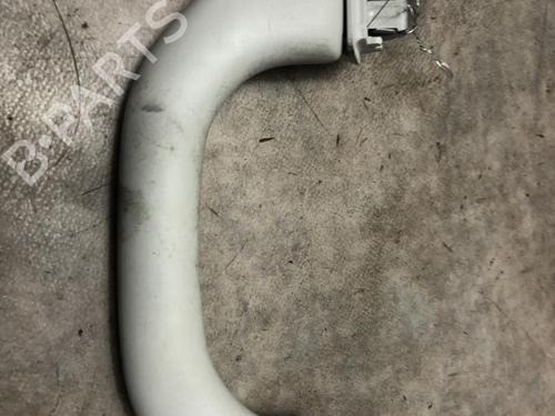 Used Interior roof handle VW POLO V (6R1, 6C1) 1.0 (60 hp) 20632612