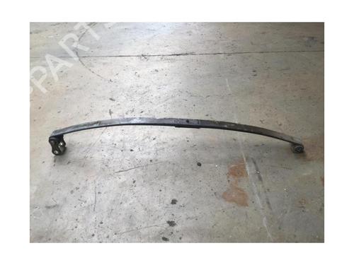Other RENAULT TRUCKS MASCOTT Van 120.35 (A02100003) | BP13221568O1 