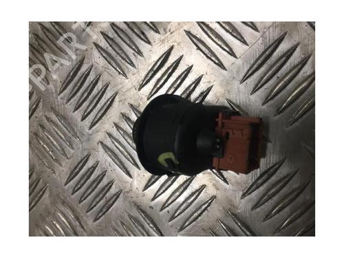 Mirror switch CITROËN XSARA (N1) 2.0 HDi 90 | BP24037173I25 