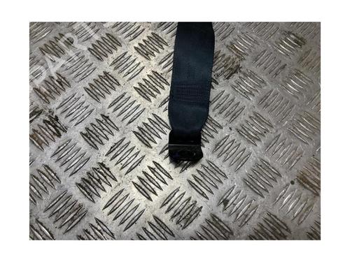 Rear right seatbelt SUZUKI SWIFT IV (FZ, NZ) 1.3 DDiS (AZG413D, ZC02S, ZC92S) | BP27670427I28 