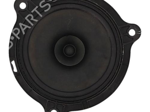 Speaker RENAULT CAPTUR I (J5_, H5_) 0.9 TCe 90 | BP36809113E2 - Image 5