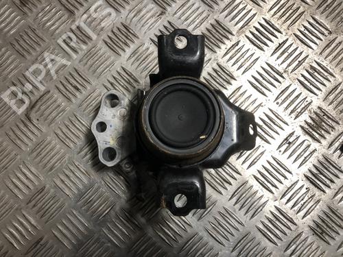 Engine mount SUZUKI BALENO (FW, EW) 1.0 (A1K310) | BP32784790M89 - Image 2