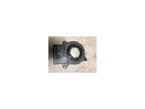 Elektronisk sensor DACIA DUSTER (HS_) 1.2 TCe 125 (125 hp) 20719063