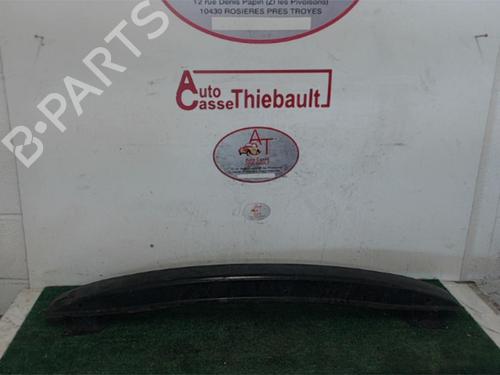 Refuerzo paragolpes trasero VW NEW BEETLE (9C1, 1C1) 1.9 TDI (90 hp) 13227283