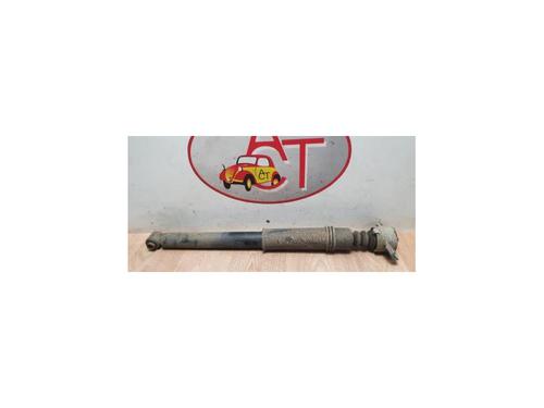 Used Left rear shock absorber PEUGEOT 308 CC (4B_) 2.0 HDi (140 hp) 20304762
