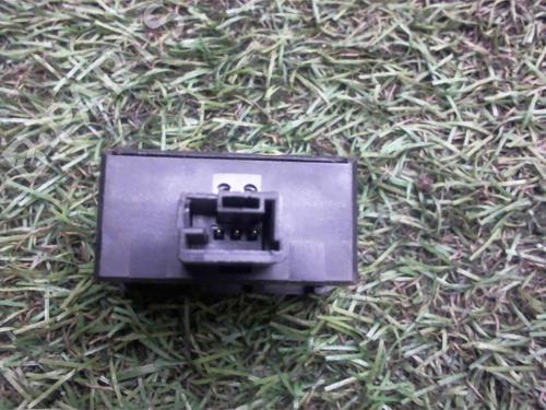 Switch PEUGEOT PARTNER Box Body/MPV 1.6 HDi 16V | BP12973292I30