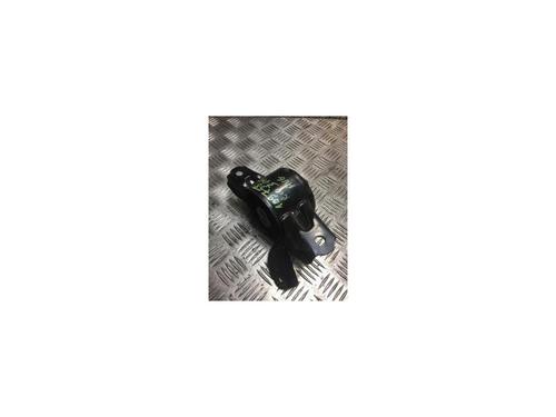 Used Engine mount KIA RIO III (UB) 1.2 CVVT (84 hp) 25148514