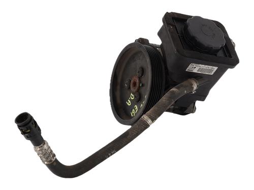 Steering pump BMW 5 Touring (E61) 530 xd | BP36698072M99 - Image 2