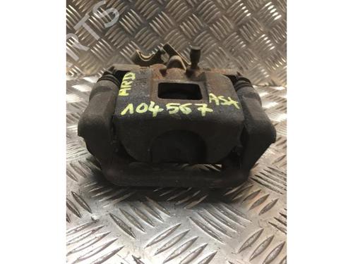 Right rear brake caliper MITSUBISHI ASX (GA_W_) 2.2 Di-D 4WD (GA8W) | BP24492217M106 