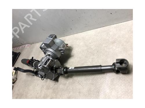 Steering column FORD B-MAX (JK) 1.0 EcoBoost | BP20613911M21 