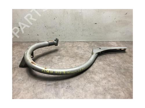 Hinge/Door check strap MERCEDES-BENZ E-CLASS (W210) E 200 CDI (210.007) | BP20621860C146 