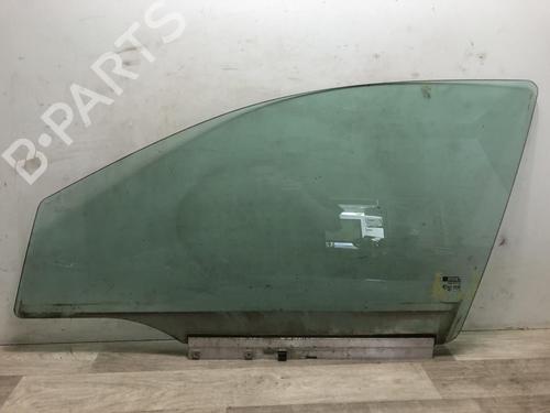 Used Front left door window OPEL ASTRA H (A04) 1.7 CDTI (L48) (100 hp) 13479830