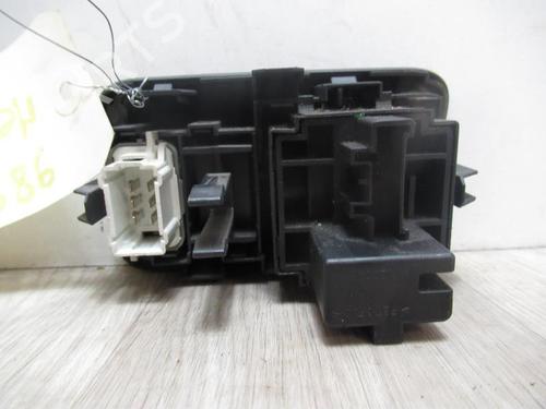 Switch RENAULT MEGANE II (BM0/1_, CM0/1_) 1.9 dCi | BP13035624I30 