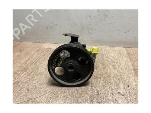 Steering pump PEUGEOT EXPERT Van (222) 2.0 HDI | BP13229322M99