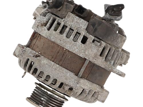 Alternator PEUGEOT BOXER Van 2.2 BlueHDi 140 | BP40443853M7 - Image 5