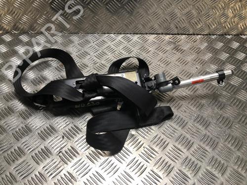 Used Front right seatbelt VOLVO C30 (533) 1.6 D (109 hp) 31202393