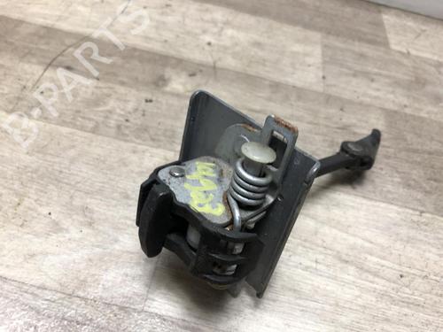 Hinge/Door check strap PEUGEOT 308 I (4A_, 4C_) 1.6 HDi | BP20629678C146