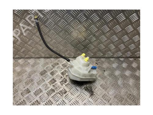 Brake fluid reservoir MERCEDES-BENZ SPRINTER 5-t Platform/Chassis (B907) 516 CDI (907.153, 907.155, 907.253, 907.255) | BP28472154M118 