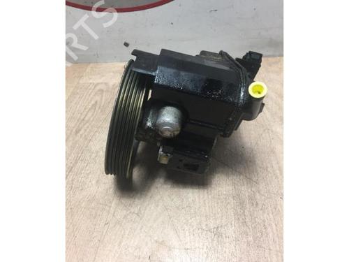 Steering pump PEUGEOT 206 Hatchback (2A/C) 1.4 i | BP13270077M99 