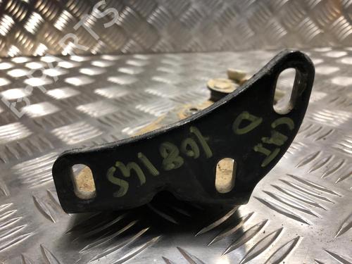 Other VW TRANSPORTER T5 Van (7HA, 7HH, 7EA, 7EH) 2.5 TDI | BP31202348O1