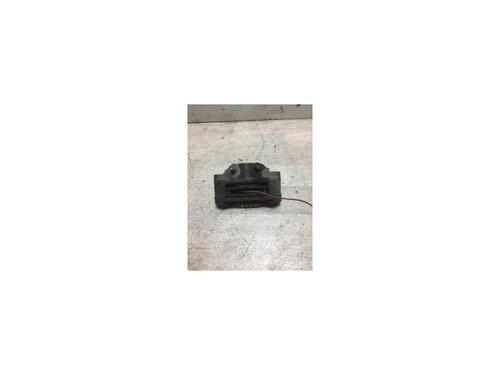 Used Right front brake caliper MITSUBISHI L 300 / DELICA II Platform/Chassis (L03_P) 1.6 (L032P, L062P, L036P) (70 hp) 29219033