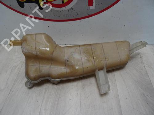 Expansion tank RENAULT CLIO II (BB_, CB_) 1.2 (BB0A, BB0F, BB10, BB1K, BB28, BB2D, BB2H, CB0A,... | BP13273969C120 