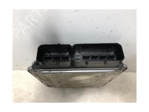 Engine control unit (ECU) VW PASSAT B6 (3C2) 2.0 TDI 16V | BP23068491M57 