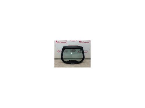 Bakluke CC/Kombi-Kupé VOLVO C30 (533) 1.6 D (109 hp) 13269684