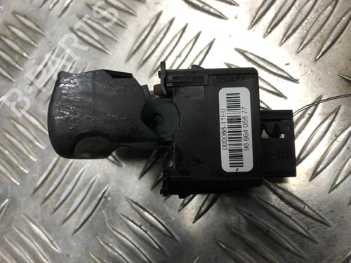 Switch PEUGEOT 5008 (0U_, 0E_) 1.6 HDi | BP23241478I30