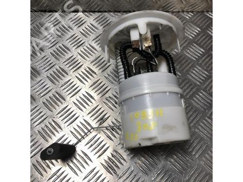Used Fuel pump PEUGEOT 308 I (4A_, 4C_) 1.6 16V (120 hp) 26583122