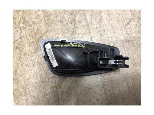 Rear left interior door handle BMW 1 (E87) 118 d | BP20103982I15 