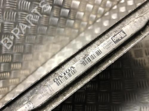 Intercooler VOLVO XC90 I (275) D5 AWD | BP23105841M30