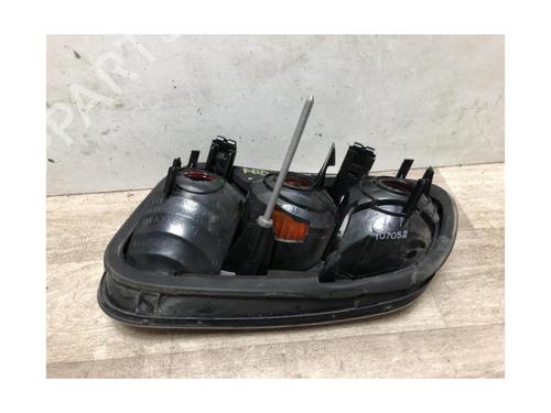 Højre baglygte MINI MINI (R50, R53) One | BP23870202C35 