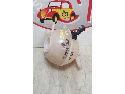 Used Expansion tank AUDI A1 (8X1, 8XK) S1 quattro (231 hp) 27039144