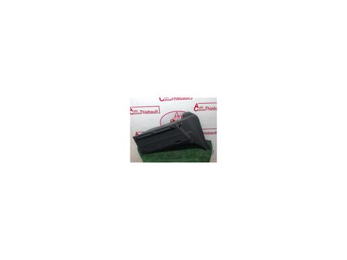 Bagasjeromsbekledning RENAULT KANGOO / GRAND KANGOO II (KW0/1_) 1.5 dCi 80 (KW15) (80 hp) 13262960