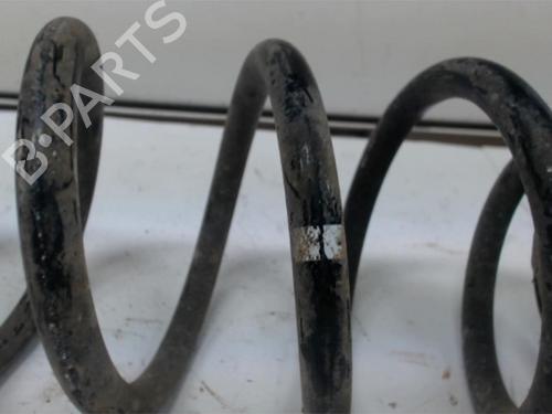 Shock absorber spring VW GOLF V (1K1) 1.9 TDI | BP20629634C152 