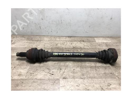 Left rear driveshaft BMW 5 Touring (E61) 525 d | BP23873559M40 