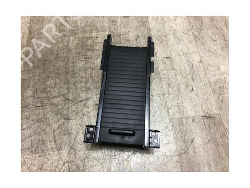 Portabicchieri/Oggetti PEUGEOT 508 I (8D_) 2.0 BlueHDi 180 | BP30785735I37