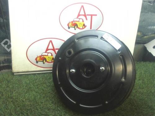 Bremseservo NISSAN PRIMASTAR Van (X83) 2.0 dCi 115 | BP12971571M42